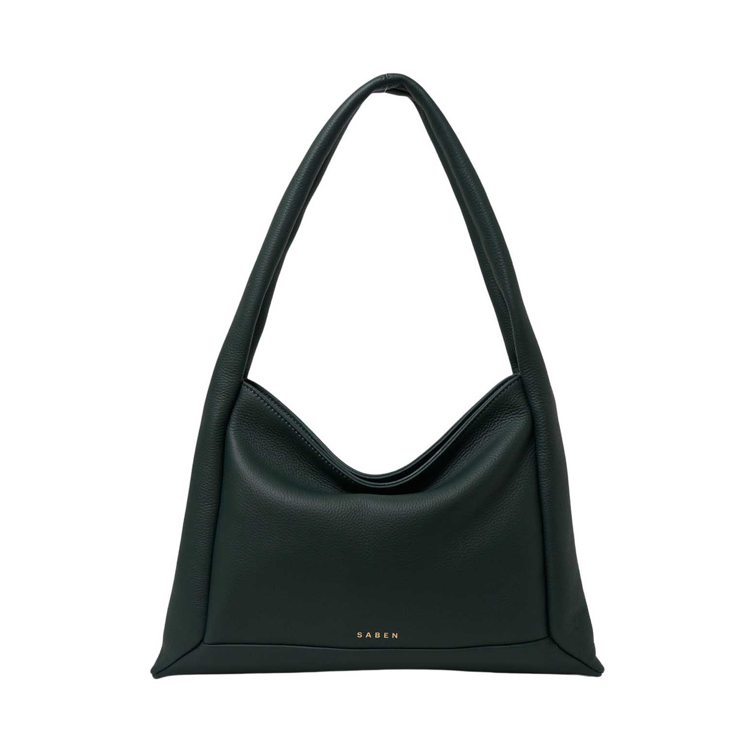 SABEN Hazel Shoulder Bag
